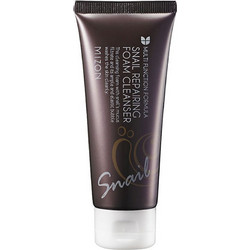 Mizon Snail Repairing Αφρός Καθαρισμού Προσώπου για Ακμή 60ml