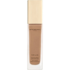 Stendhal Santal 450 Liquid Make Up 30ml