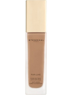 Stendhal Santal 450 Liquid Make Up 30ml