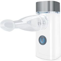 Medel Medical Compact 95280 Νεφελοποιητής Ενηλίκων