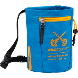 WILD COUNTRY - SYNCRO CHALK BAG