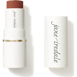 Jane Iredale Glow Time Ethereal Stick Blush Lip & Cheek
