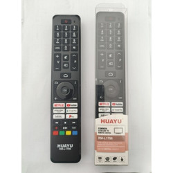 HUAYU RM-L1796