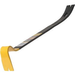 Stanley Προκοβγάλτης Wonder Bar 21'' 1-55-526