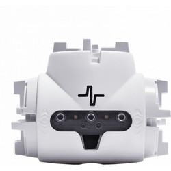 Shape Robotics Spin Module for Fable