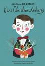 Hans Christian Andersen