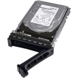 Dell 161-BCHF 2.4TB HDD Σκληρός Δίσκος 2.5" SAS 10000rpm
