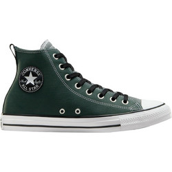Converse Chuck Taylor All Star A05569C
