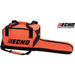 ΤΣΑΝΤΑ ΜΕΤΑΦΟΡΑΣ ΑΛΥΣΟΠΡΙΟΝΟΥ ECHO (C1200202)