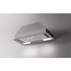 Turboair LEI GR/A/52 (integra) Μηχανισμός Απορρόφησης 50cm, C, Inox