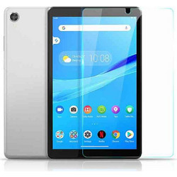 Tempered Glass - 9H - για Lenovo Tab M8