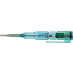 Kangtai KG-6877-18 6τμχ