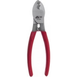 ΚΟΦΤΗΣ ΗΛΕΚΤΡΟΛΟΓΙΚΟΣ (L=16cm)(C=25mm) LK-22A FSN Τεμάχια:3 01.044.0101