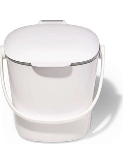 OXO Κάδος Απορριμμάτων 2.8L