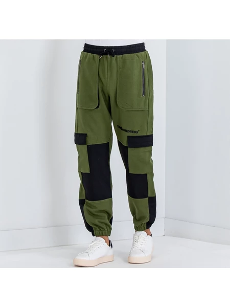 Sweatpants – The Hundreds