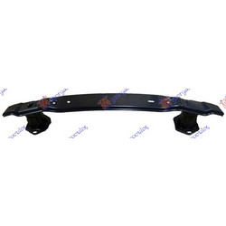 Τραβερσα Προφυλακτηρα Πισω Bmw Series 1 (F21/20) 3/5D 15-19 - 152203850