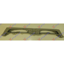 Ποδια Εμπρος Ανω Suzuki Ignis 16-20 - 799000200