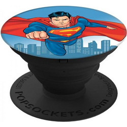 Popsockets PopGrip Justice League Superman