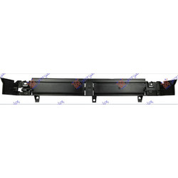 Αεραγωγος Εμπρος Εσω Πλαστικος Subaru Forester 19-22 - 770404890