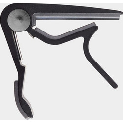 AUDIOMASTER JY053 GUITAR CAPO