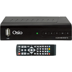 Osio OST-3540D