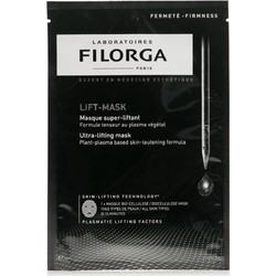Filorga Lift Sheet Μάσκα Προσώπου για Αντιγήρανση 1τμχ