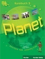 Planet 3 Kursbuch Planet 3 Kursbuch