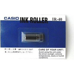 Μελανοταινία CASIO IR-40