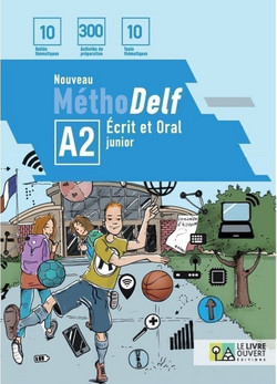 Nouveau M?thodelf A2