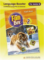 Fun Box 2 Companion