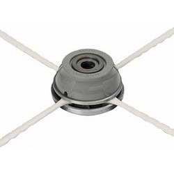 Tecomec 0350259004 Pro Disc 420mm
