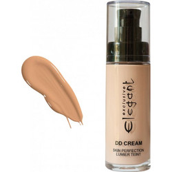 Elegant DD Cream 03 Foundation 30ml