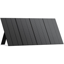 BLUETTI PV350 ΗΛΙΑΚΟ ΠΑΝΕΛ 350W ΦΟΡΗΤΟ ΑΝΑΔΙΠΛΟΥΜΕΝΟ