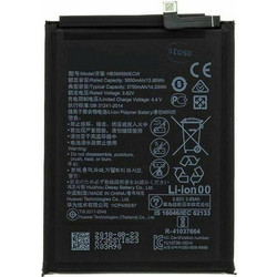 Huawei HB386590ECW (Honor 8X)