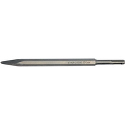 Sthor Βελόνι Sds Plus 14mm 23590