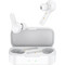 QCY T5 Ακουστικά Bluetooth In Ear White QCY T5 Ακουστικά Bluetooth In Ear White