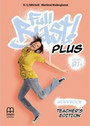 Full Blast Plus B1+ Workbook Teacher's Book Full Blast Plus B1+ Workbook Teacher's Book