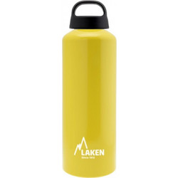 Laken Classic Yellow 9-48-006 750ml