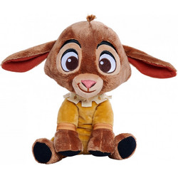 Simba Disney Wish Valentino