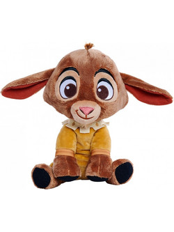 Simba Disney Wish Valentino