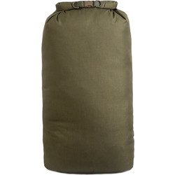 Σάκος Αδιαβροχοποίησης 60L Rolltop Stuffsack 500D Savotta