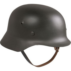 Κράνος Β Παγκοσμίου Πολέμου WWII M35