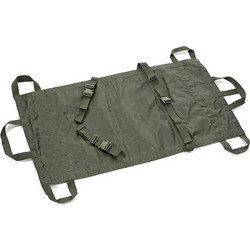 Φορείο Portable Litter Defcon 5
