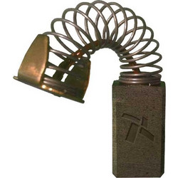 ΨΗΚΤΡΑ No 190 6,5x9,5x18,5 RYOBI ΜΙΝΙ ΤΡΟΧΟΣ (999998-103)