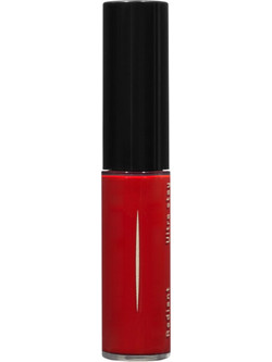 Radiant Ultra Stay 12 Vivid Red Long Lasting Liquid Κραγιόν 6ml