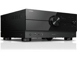 Yamaha RX-A6A Home Cinema 9.2 150W/8Ω