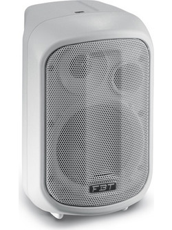 FBT Jolly J15A