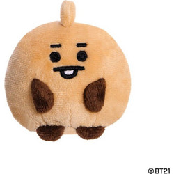 Aurora BT21 Shooky Baby Pong 5cm L-3214-61383