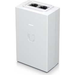 Ubiquiti POE-24-30W-G-WH