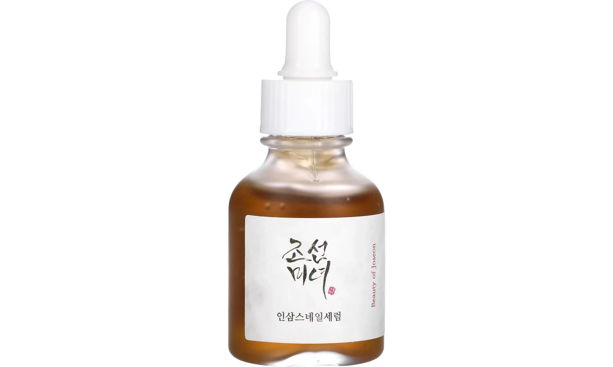 Beauty Of Joseon Repair Serum Προσώπου για Ανάπλαση με Εκχύλισμα 